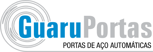 Guaruportas Londrina